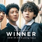 [모두드루와] 주관적으로 세련미 남돌투탑