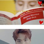 [드루와] <b>NCT</b>와 더보이즈 유사 논란