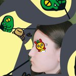 [조언부탁해] 얼굴 옆모습 평가