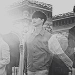 [BTOB] 대박이다...