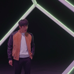 [인피니트] 나만 이제 알았나?