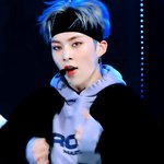 [시우민] 네버엔딩시우민<b>미모</b>스토리