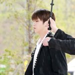 [드루와] <b>워너원</b> 프듀48출근
