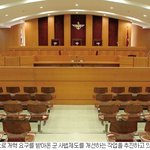그러네요 (7)