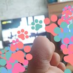 발에 이거 <b>모야</b>ㅠㅠ