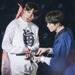 [방탄소년단] 정국잌ㅋㅋㅋㅋ