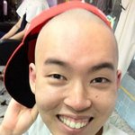 [댓글부탁해] 시리년검색기록말해줘서 _됄뻔...