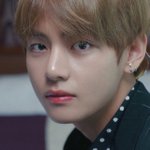[방탄소년단] +)태형이 알곤있었지만... 진짜 대박이다