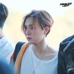 근데 이던이랑 <b>박서준이</b>랑 좀 닮지 않았어??