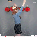 [<b>이달</b>의소녀] 나 짹하는데 덕질이 힘들어