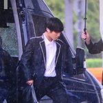 [댓글부탁해] 박지훈 흑발 <b>기사</b>사진 도대체