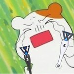 [모두드루와] 너네는 본진 <b>입덕</b> 계기가 뭐야?