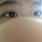 [댓글부탁해] 쌍수할까 말까<b>아아</b>
