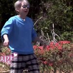 [EXO] 님덜 이거 모르는 것 같아서 들고 옴 <b>뉴</b>떡밥