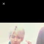 [EXO] <b>종이컵</b>전화기 ㄹㅇ개부럽다 진짜