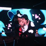 [방탄소년단] <b>찌</b>민아.....ㅠ