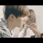 +)방탄 뮤비에 <b>SM</b>연습생 졍연 나왔었어??
