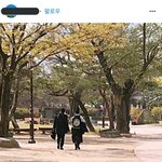 [EXO] 나진짜이거 티비에서보면 <b>심장</b>마비로 죽을수도있음
