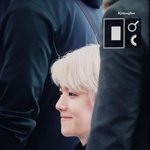  백현이ㅠㅠㅠㅠㅠㅠㅠㅠㅠㅠ어쩜 이렇게 꼬옥 <b>안아</b>줬어ㅠㅠㅠㅠㅠㅠㅠ