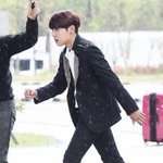 [박우진] 우리<b>참새</b>..다리길이무엇..