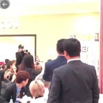 [EXO] <b>세후</b>니 가는거 끝가지 보는 울액히들