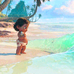 근데 대전 애들이 순하긴 순한가 봄ㅋㅋㅋㅋㅋ