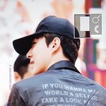 [EXO] 세훈 있는 곳엔 2리디있다..