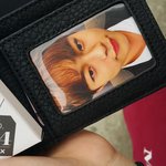 [드루와] ㅋㅋ다이소가서 <b>유선호</b> 남자친구 오해받음..