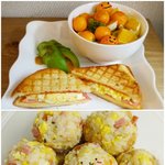 [간단한요리] 핑구랑 사는 자취녀의 <b>집밥</b>, 일상8