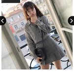 [드루와] <b>로퍼</b> 추반좀ㅜㅜ