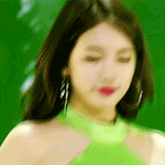 떡볶이떡 유통기한 지났으면 먹으면<b>안도</b>ㅑ??