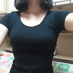 [댓글부탁해] 학교에서 <b>이티</b> 입는거 좀 그렇냐
