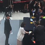 [EXO] 기다리는거 개귀엽네 오세훈도 <b>고나리</b> 얄짤없어ㅋㅋㅋㅋ
