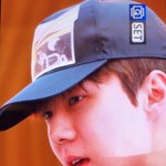 [EXO] 쌩얼 ㅈㄴ<b>청초</b>하다..