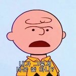 [ㅋㅋㅋㅋㅋ] 판<b>녀</b>들아 내 <b>짝</b><b>남</b> 어떤 거 같아?????