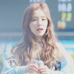 [드루와] 너네 유튜브 매일 보는 <b>채널</b> 있어?