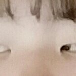 (코평)내 코좀 봐줘