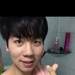 [댓글부탁해] 내일<b>쌀쌀</b>한데뭐입을거임?