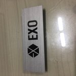 [EXO] 와 이거 언제<b>적거</b>...