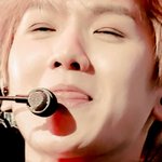 정국이 엑소백현한테 "<b>쌍수</b>잘되셨네요" 그럼ㅋㅋㅋㅋㅋㅋㅋㅋㅋㅋㅋㅋㅋㅋㅋ