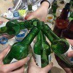 [댓글부탁해] 페북대표사진이<b>거어</b>떰?