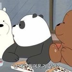 등교길에 듣기 좋은 노래 추천하고 가자!