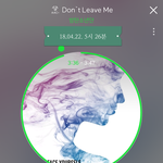 [방탄소년단] <b>스밍</b> 돌리는 방법 좀 알려줘...