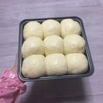 [드루와] ++))+))사진) <b>모닝</b>빵 굽는중 ‘-‘