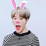 [방탄소년단] 달려맨 슥찌 <b>통화</b> 링크