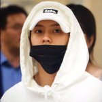[BTOB] 따숩....
