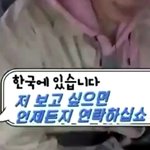 [방탄소년단] 크 <b>유쾌</b>상쾌 김석진