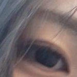 [댓글부탁해] 쌍꺼풀 생기는법!