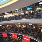 [EXO] 들어와서 오늘 스타<b>필드</b> 사진 저장하고 가라