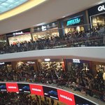 [EXO] 역시 엑소엘 화력 <b>넘사벽</b>